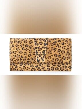 Myra Pythagoras Wallet